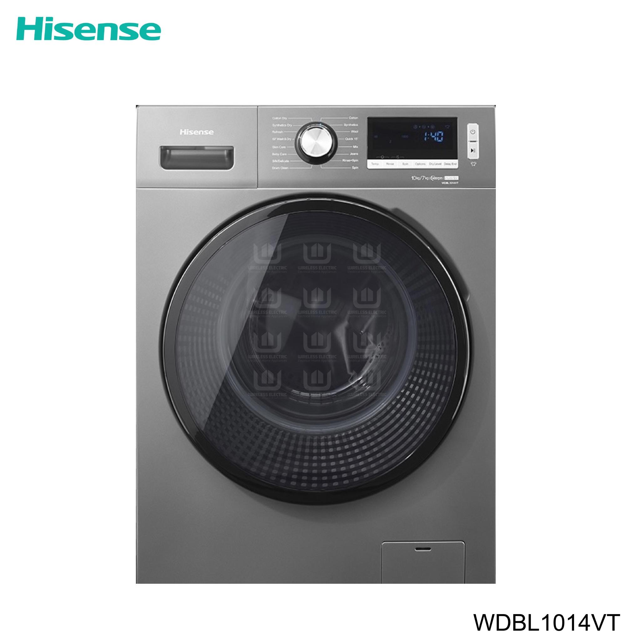 Стиральная машина hisense. Стиральная машина Hisense wdbl1014v. Hisense стиральная машина wfbl8014vtgr 8кг. Hisense стиральная машина 7 кг.