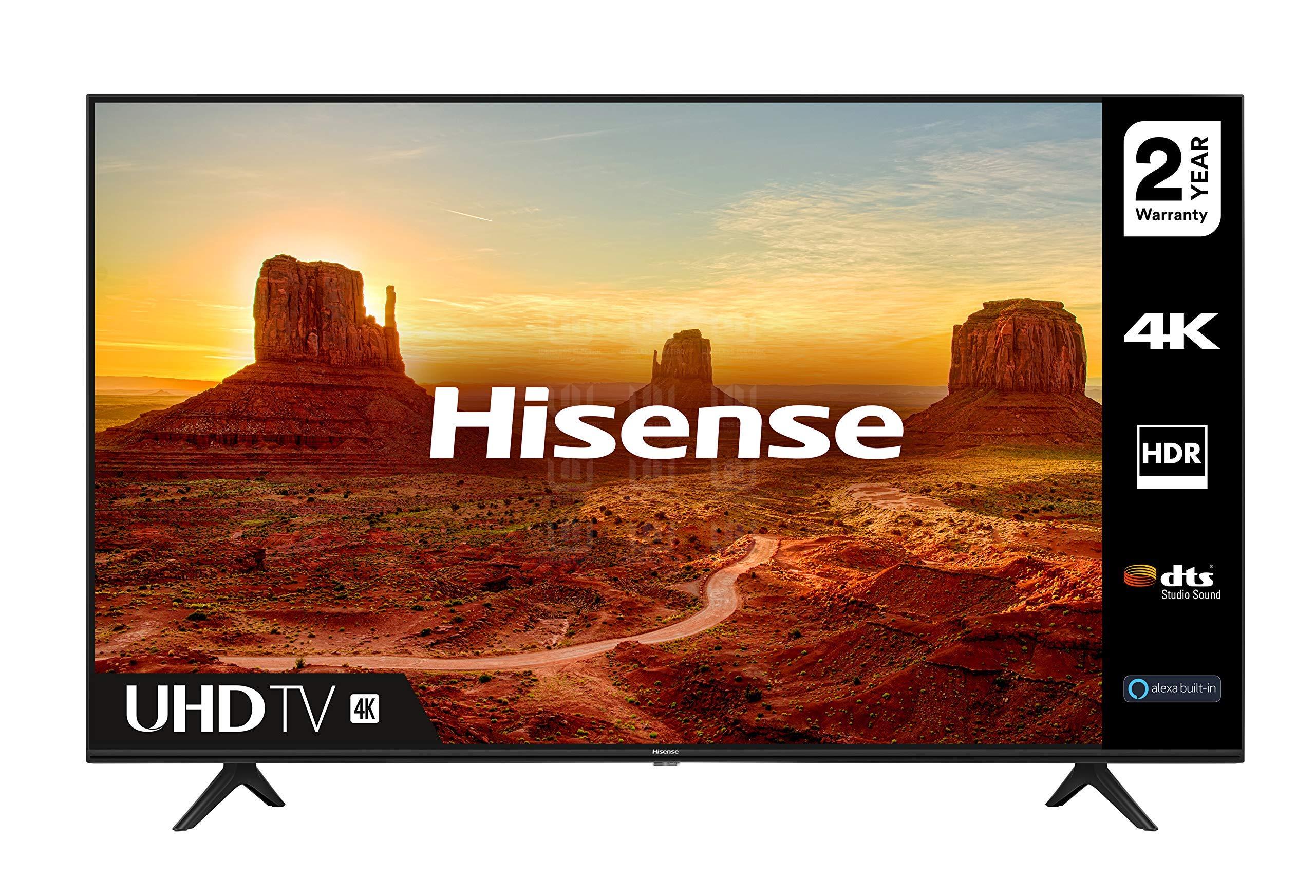 Hisense 75. Телевизор Hisense 55 4 k. 58a7100f телевизор Hisense. Hisense 43