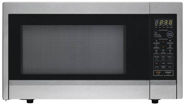 campomatic microwave price