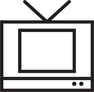 TVs & Multimedia