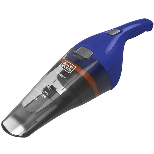 Black And Decker JC450 220 Volt Stainless Steel Electric Cordless