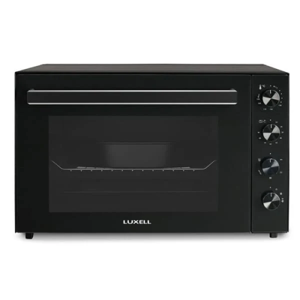 four-electrique-pose-libre-luxell-70l-noir-lx9645-309