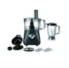 download - 2024-01-22T124901.007