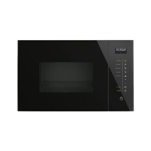 LUXELL-HMB25-03-500x500