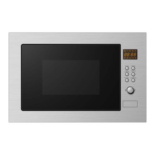 LUXELL-HMB28-02-500x500