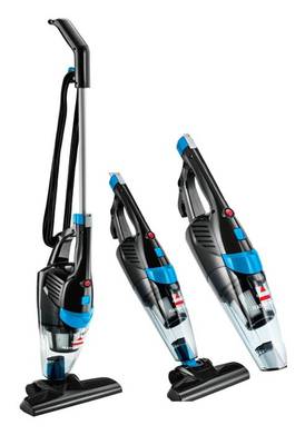 2020_r85RSQP-thumbnail-400x400-70