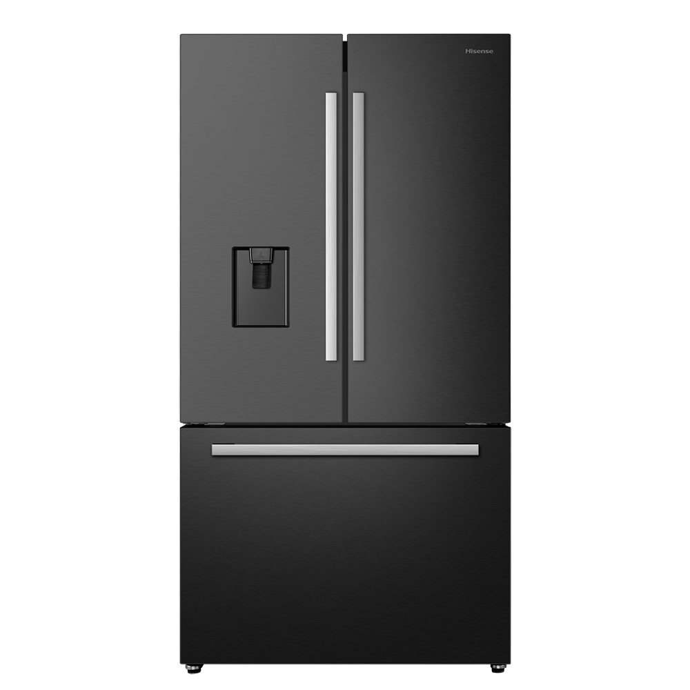 HISENSE-REFRIGERATOR_RF820N4WBU- (1)