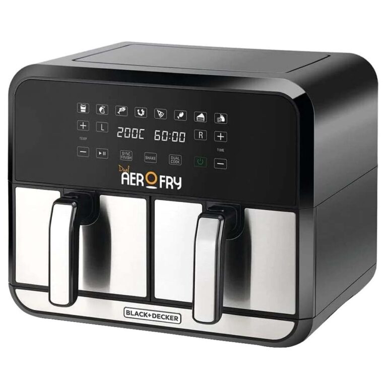 BLACK-AND-DECKER-DZAF1700-B5-768x768