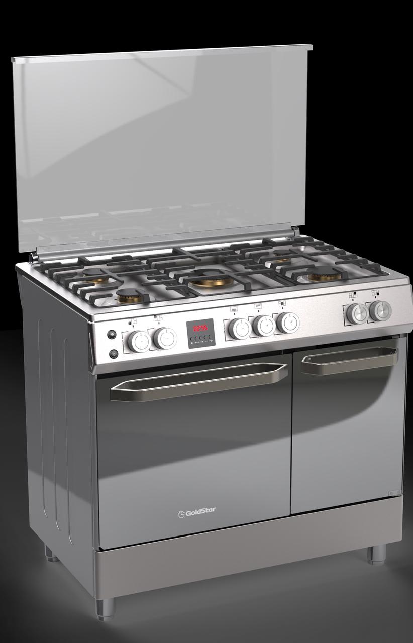 WhatsApp Image 2026-01-28 at 10.35.49 PM (4)