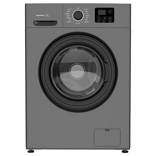 kumtel-6kg-gri-camasir-makinesi-hw6mac-7-2d80