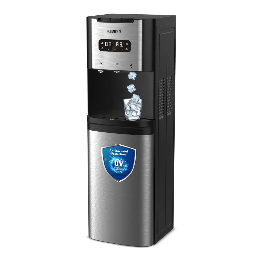 ICEMAKER1_81a0a9c1-41b4-4cbf-95c2-0804c73f007f