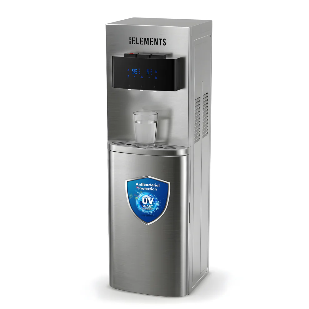 b3336bc4f24afb6dc2c7294e53be1e5