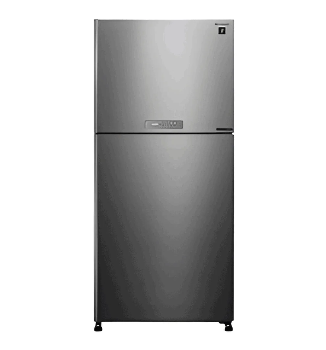 Sharp-Top-Mount-Refrigerator-SJ-PV63G-DST-2