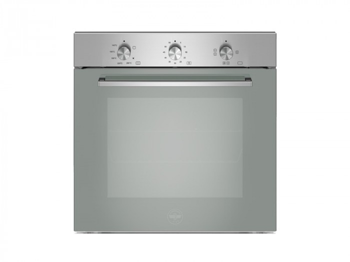 F605LAGGKX-v2-700x700