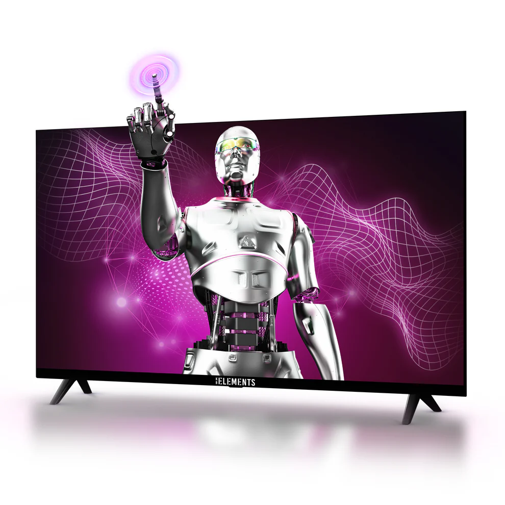 KB_ELEMENTS_50_QLED_ULTRA_HD_Smart_TV_WEBOS_ELT55WQ8DE.5