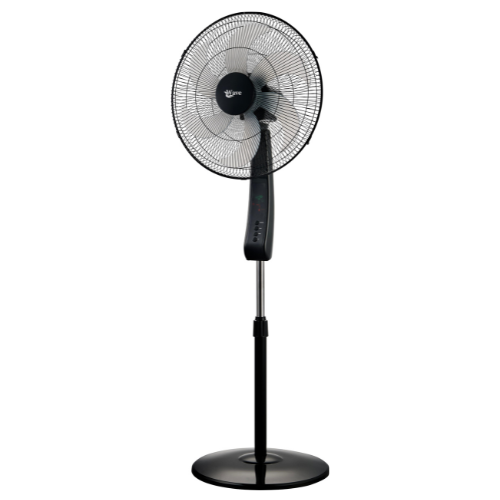wave-fan