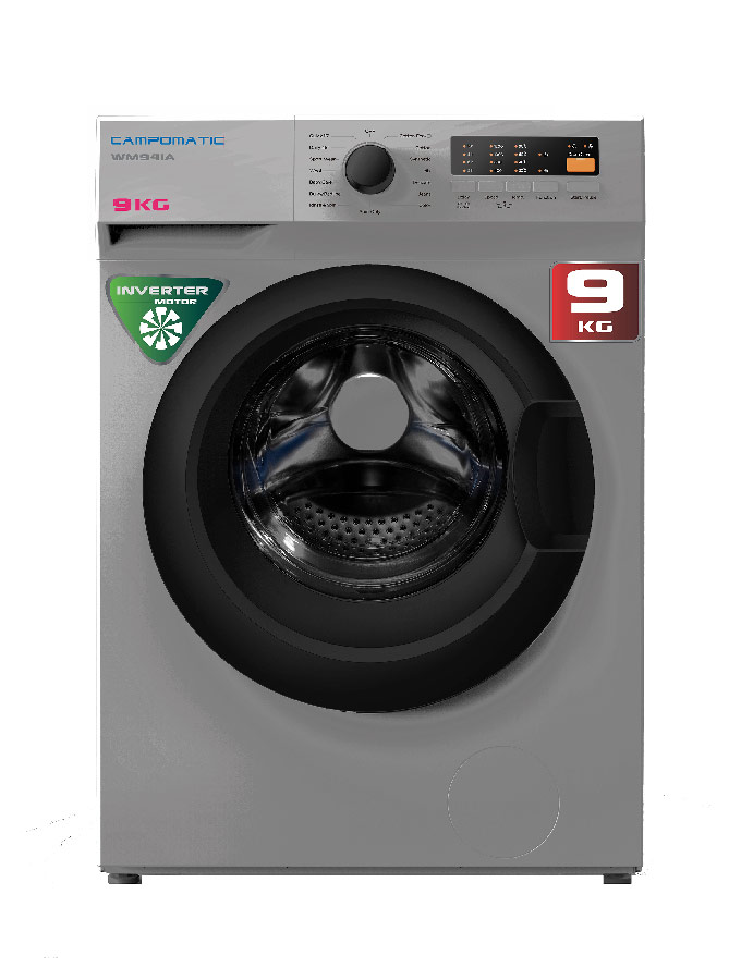WM94IA-Front-pic (2)