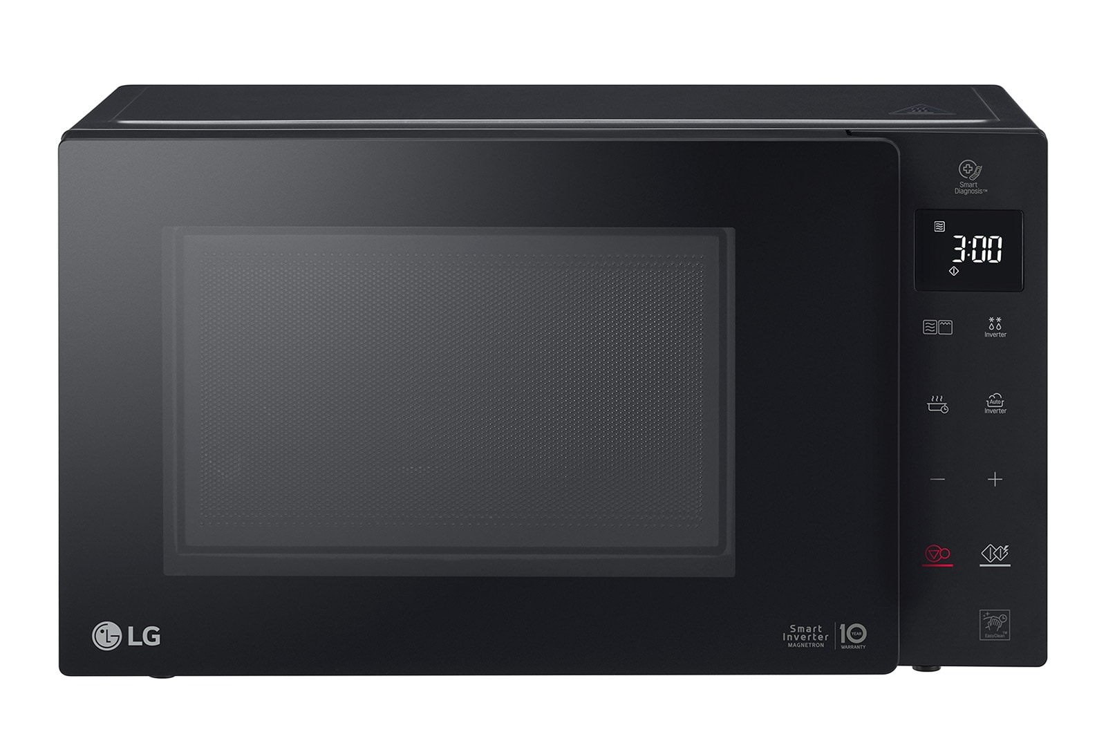 thum-1600x1062 (1)