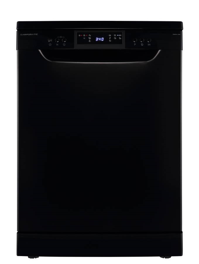 Campomatic-Dishwasher-DW815B