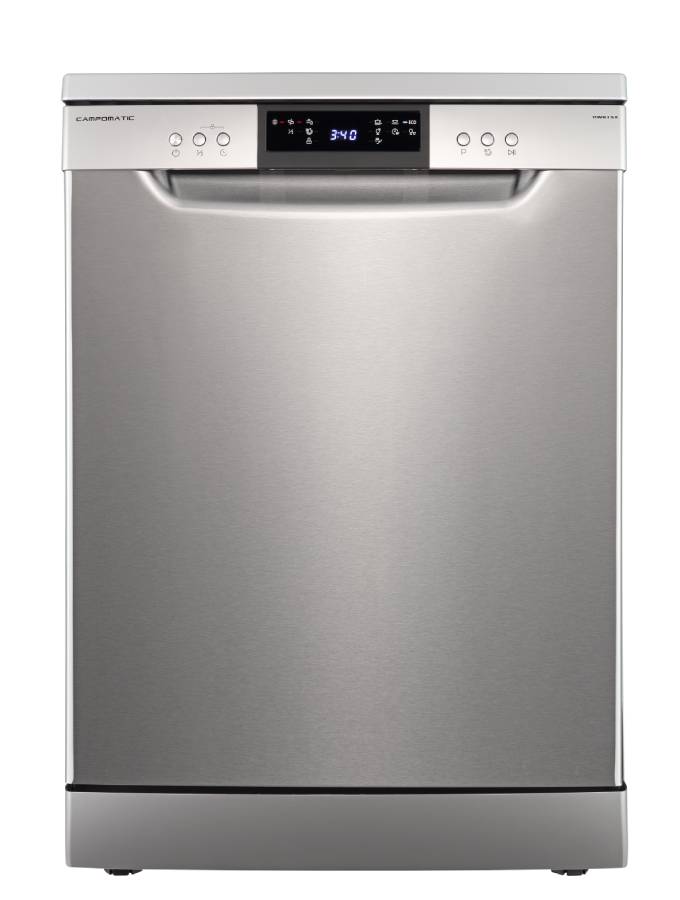 Campomatic-Dishwasher-DW815X