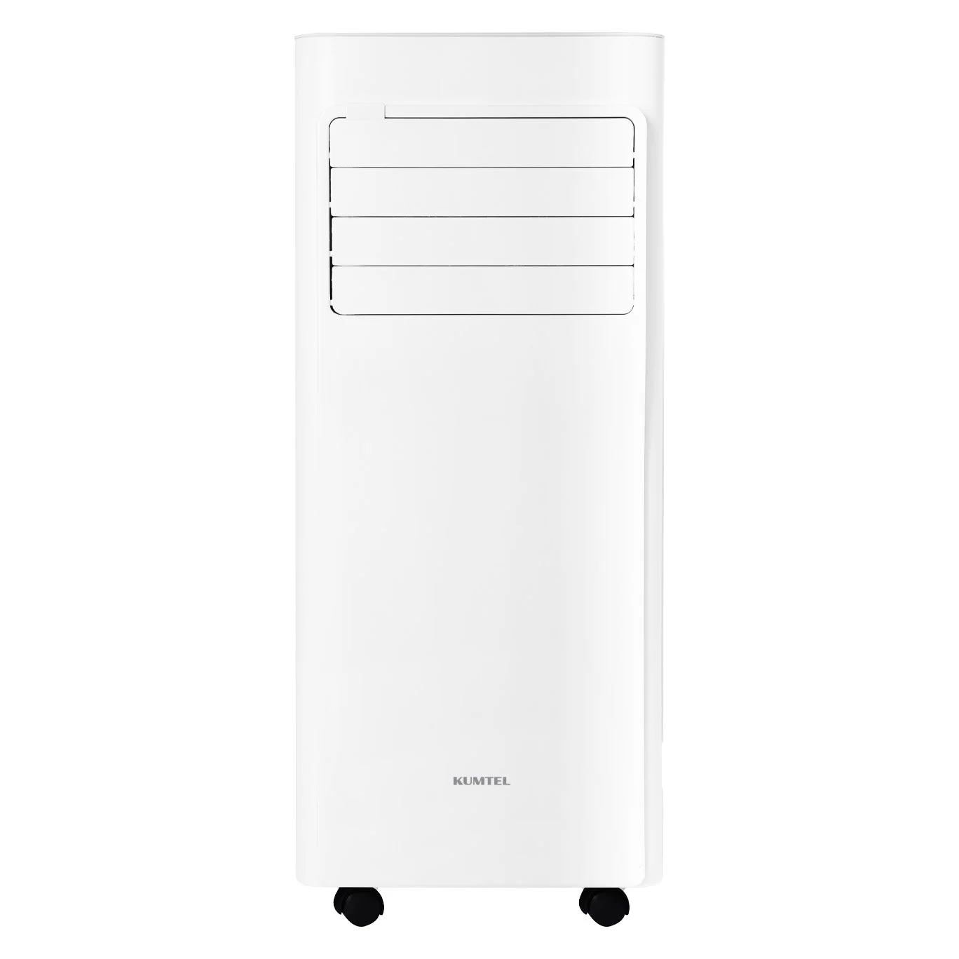 kumtel-juniper-portatif-tasinabilir-kl-ea77-1
