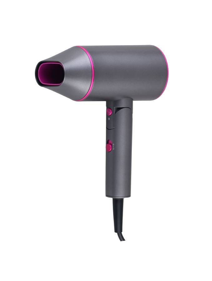 Campomatic-Foldable-Hair-Dryer-HD21F