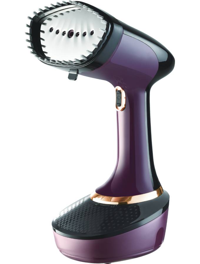Campomatic-Garment-Steamer-GS150P