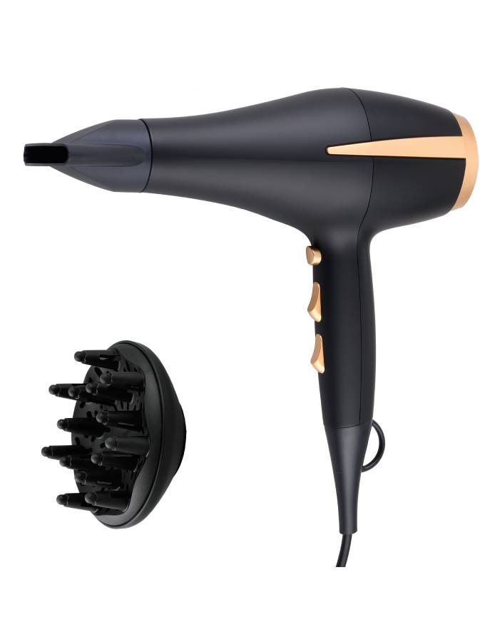 Campomatic-Hair-Dryer-HP24AC