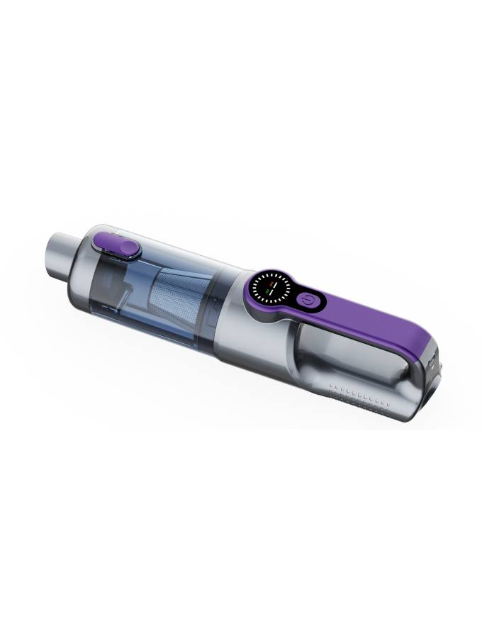 Campomatic-Handheld-Cleaner-RC111