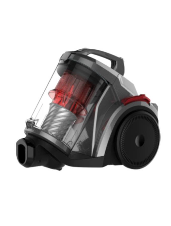 Campomatic-Vacuum-Cleaner-VB2400M