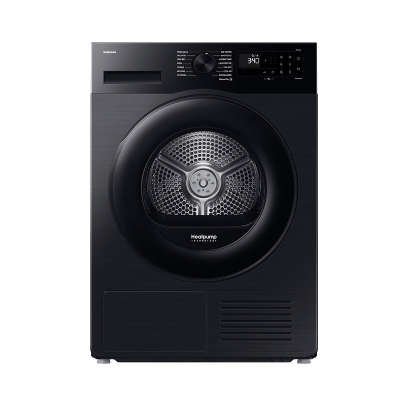 DV90DG52-1
