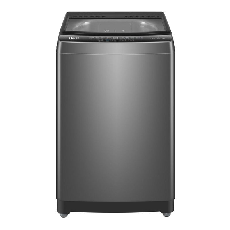 HWM140-316S6-1