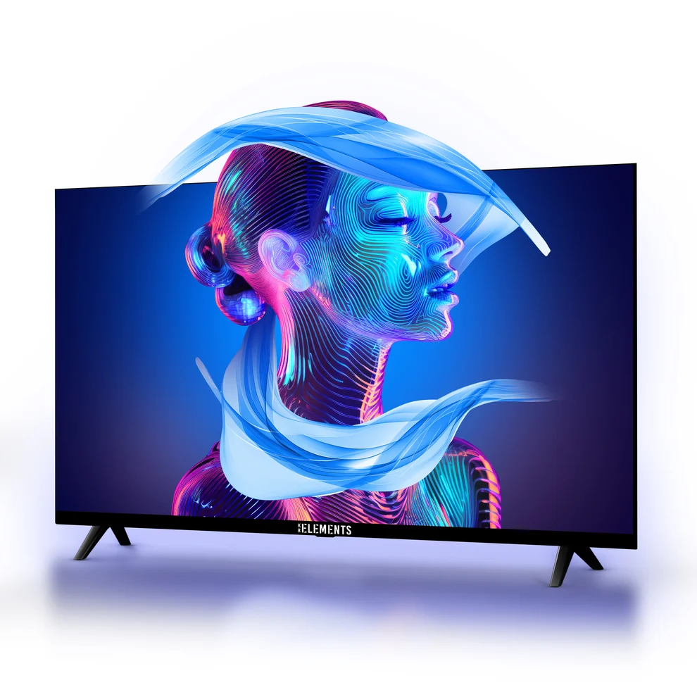 KB_ELEMENTS_40_QLED_FULL_HD_Smart_TV_-_VIDAA_ELT40VQ8DE1
