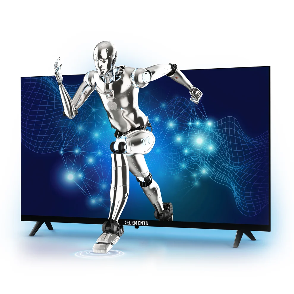 KB_ELEMENTS_43_QLED_ULTRA_HD_Smart_TV_WEBOS_ELT43WQ8DE