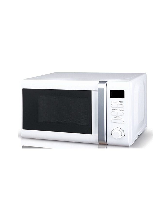 KOR23MW