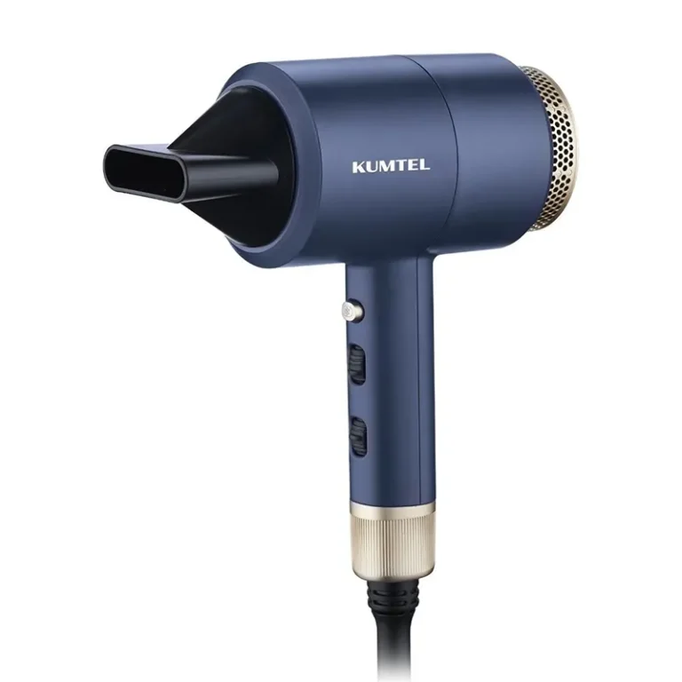 KUMTEL-HHD-02-768x768