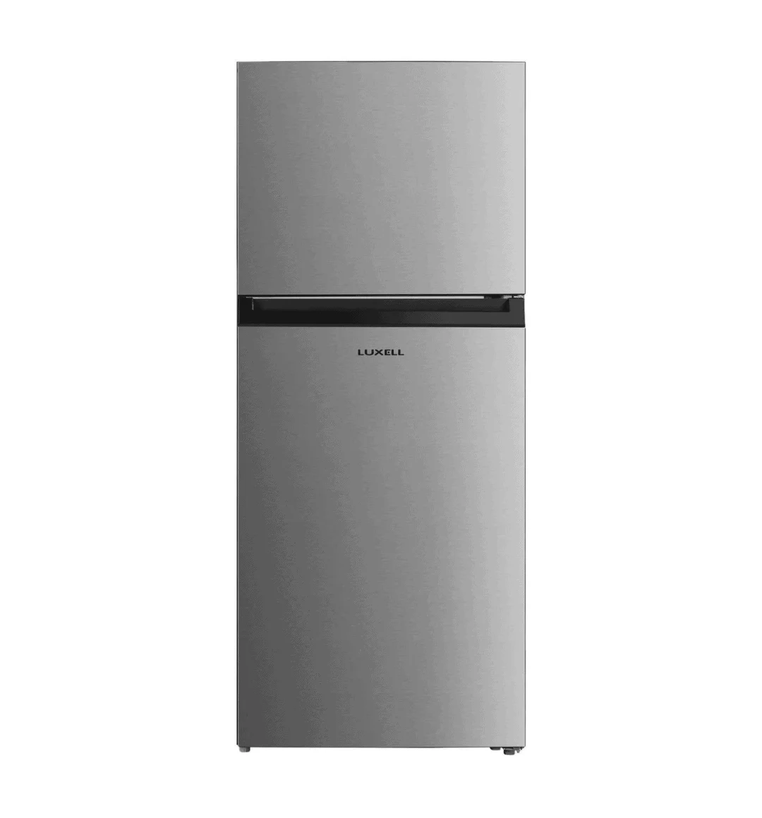 Luxell-Refrigerator-GN-26000STS-1