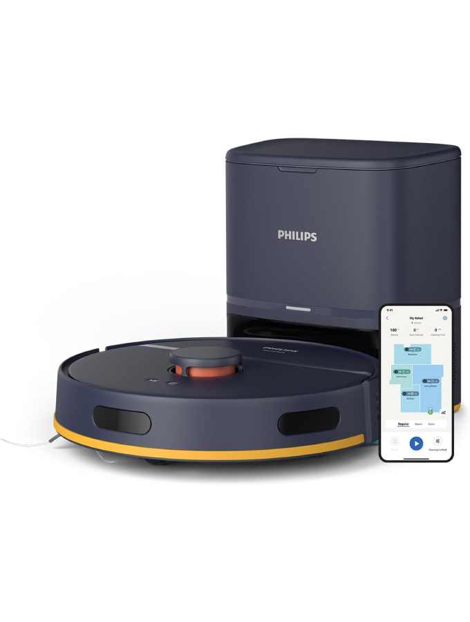 Philips-Robot-Vacuum-XU2100.8