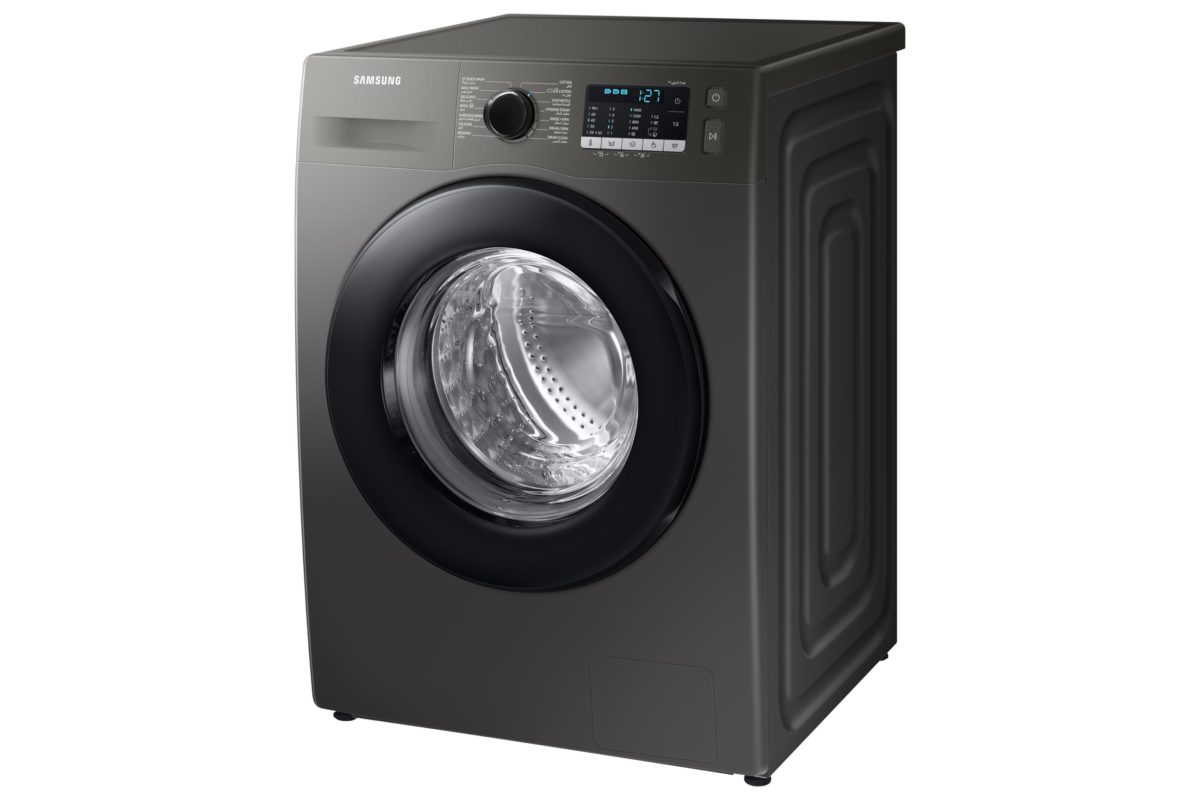 levant-ar-front-loading-washer-ww80ta046aeef-363883-ww90ta046ax1fh-382282082-scaled-1200x800