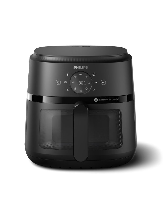 Philips-Air-Fryer-NA230