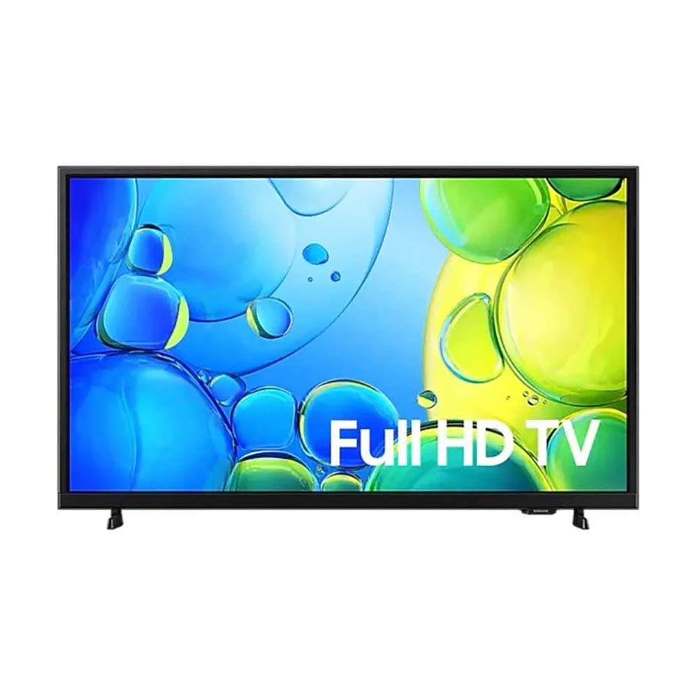 UA43F6000FUXTW