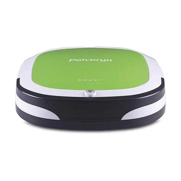 beper-household-appliances-beper-robot-vacuum-cleaner-50-600-32567347970180_2048x2048__70233